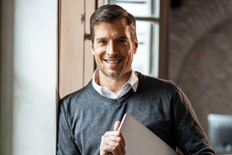 Managerial Business Skills